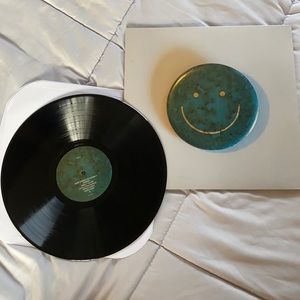 Mac Demarco record Here Comes the Cowboy